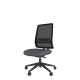 Axent Mesh Task Office Chair